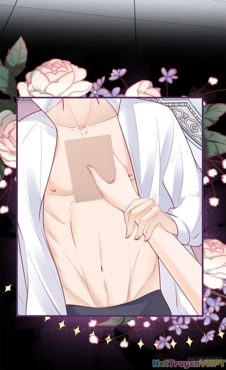 Sự Phản Công Của Nữ Công Tước Phản Diện Chapter 69 - Trang 2