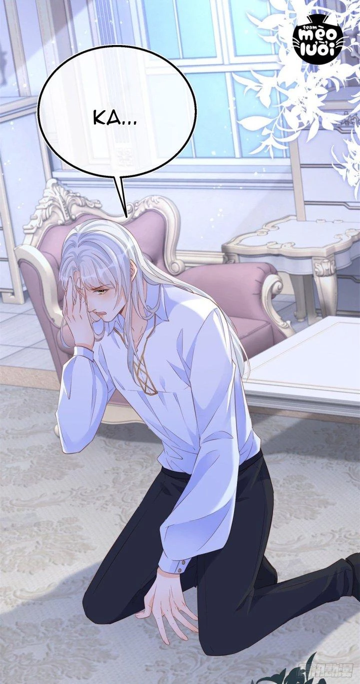 Sự Phản Công Của Nữ Công Tước Phản Diện Chapter 70 - Trang 2