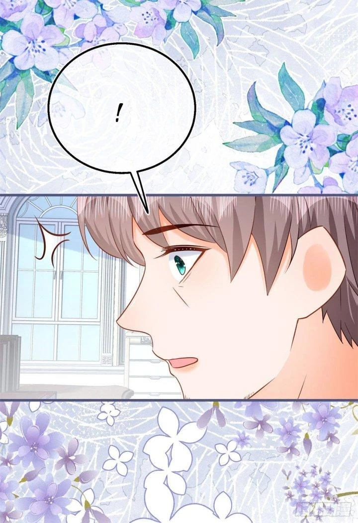 Sự Phản Công Của Nữ Công Tước Phản Diện Chapter 75 - Trang 2