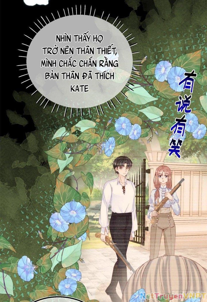 Sự Phản Công Của Nữ Công Tước Phản Diện Chapter 78 - Trang 2