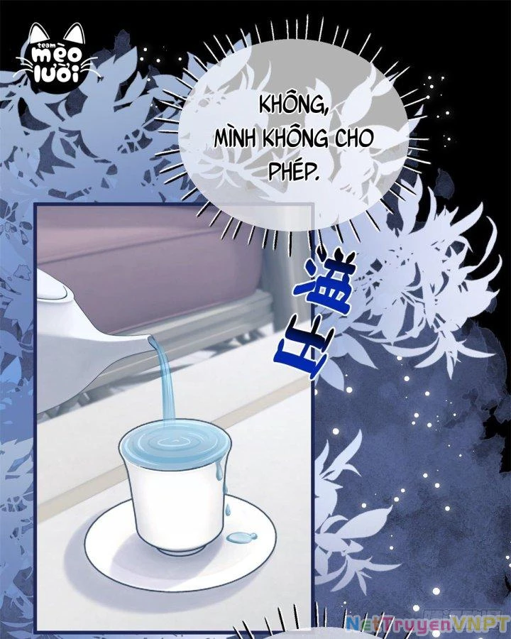 Sự Phản Công Của Nữ Công Tước Phản Diện Chapter 78 - Trang 2