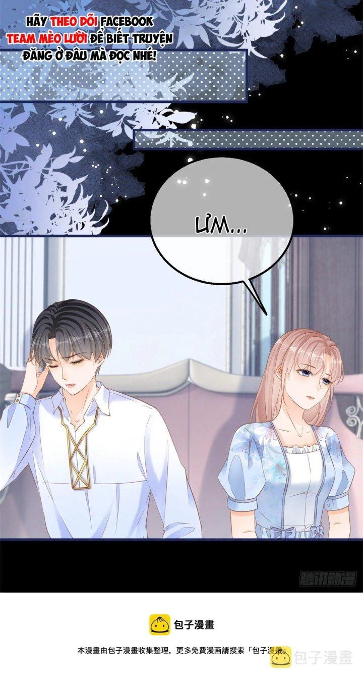 Sự Phản Công Của Nữ Công Tước Phản Diện Chapter 78 - Trang 2