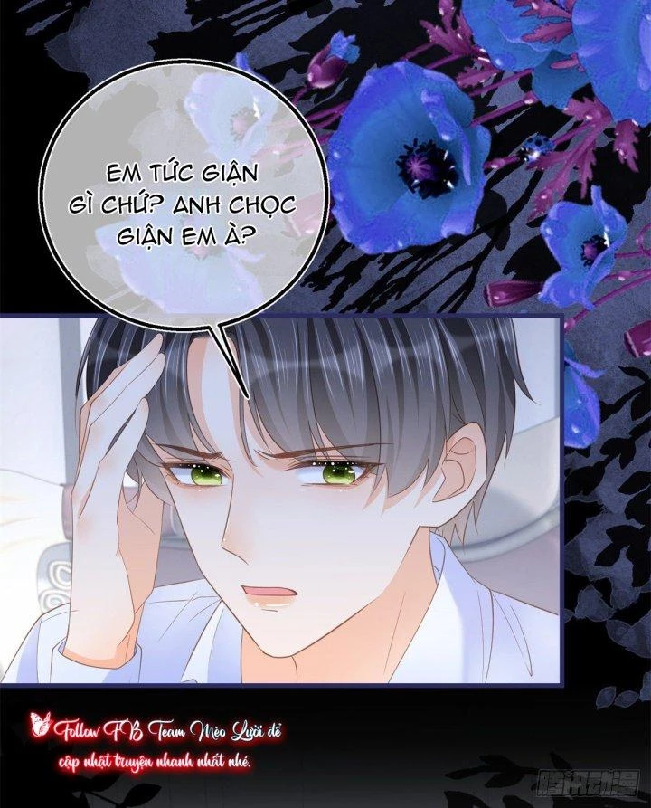 Sự Phản Công Của Nữ Công Tước Phản Diện Chapter 78 - Trang 2