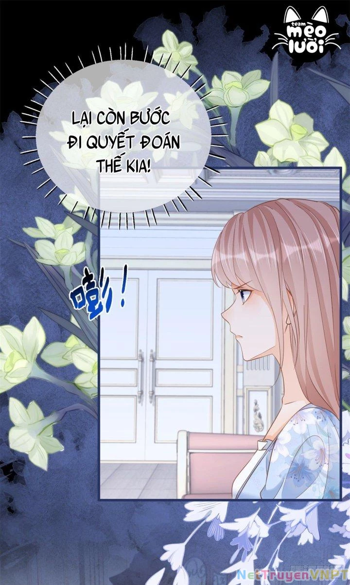 Sự Phản Công Của Nữ Công Tước Phản Diện Chapter 78 - Trang 2