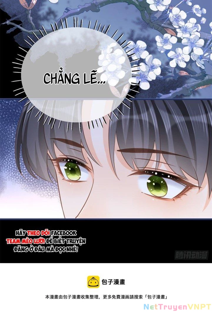 Sự Phản Công Của Nữ Công Tước Phản Diện Chapter 78 - Trang 2