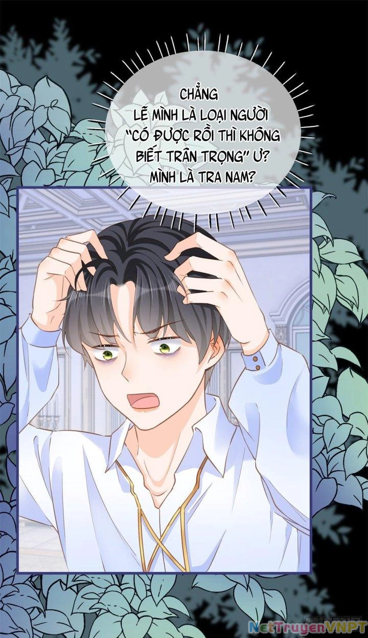 Sự Phản Công Của Nữ Công Tước Phản Diện Chapter 78 - Trang 2