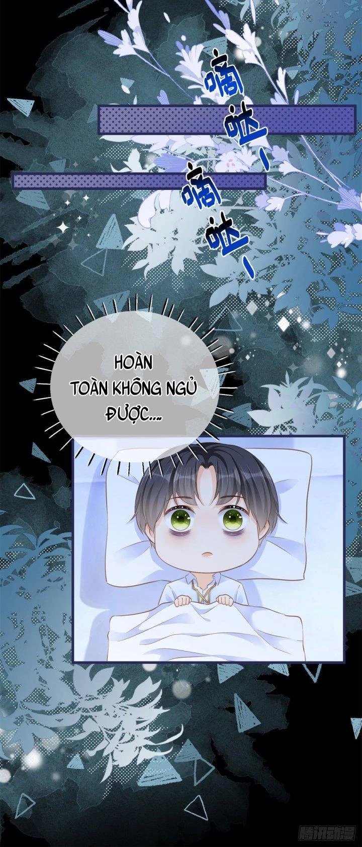 Sự Phản Công Của Nữ Công Tước Phản Diện Chapter 78 - Trang 2