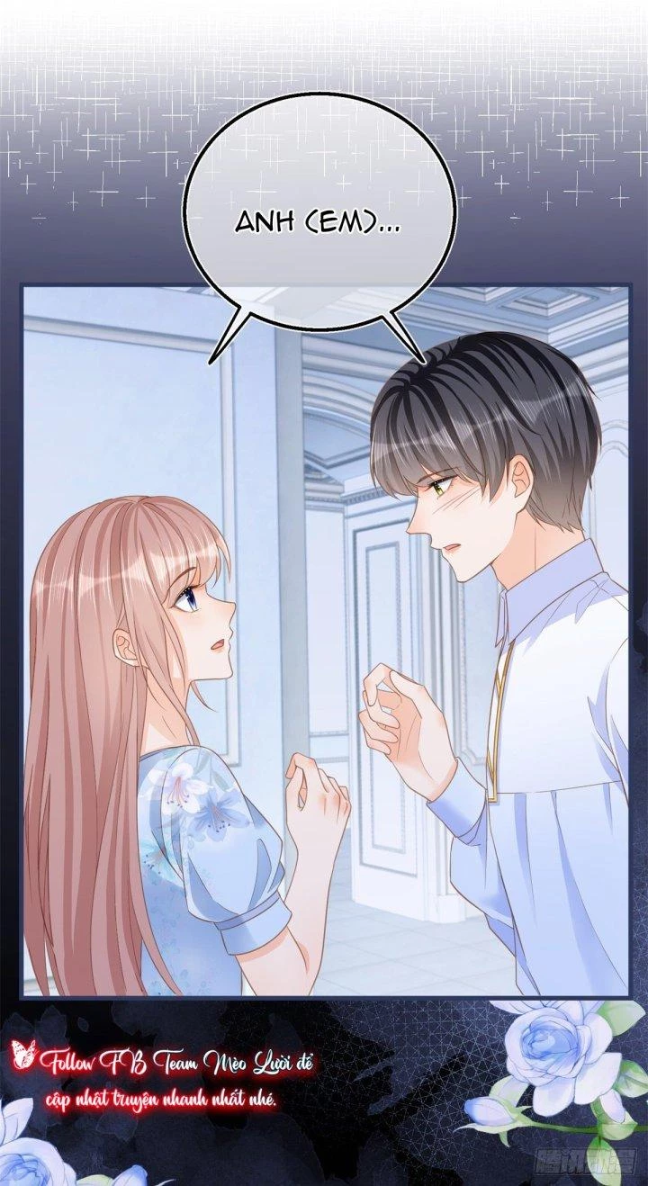 Sự Phản Công Của Nữ Công Tước Phản Diện Chapter 79 - Trang 2