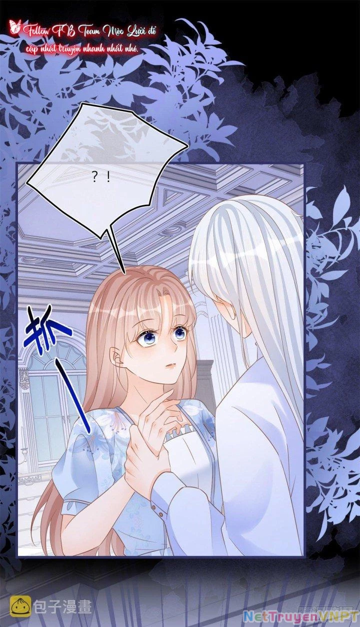 Sự Phản Công Của Nữ Công Tước Phản Diện Chapter 79 - Trang 2