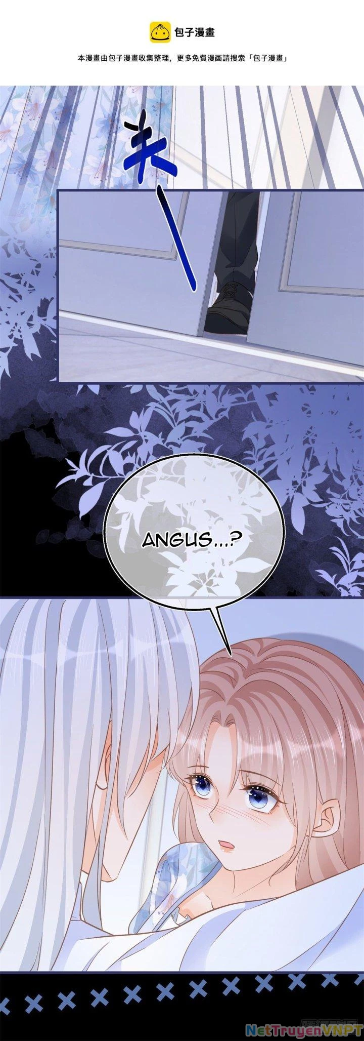 Sự Phản Công Của Nữ Công Tước Phản Diện Chapter 79 - Trang 2