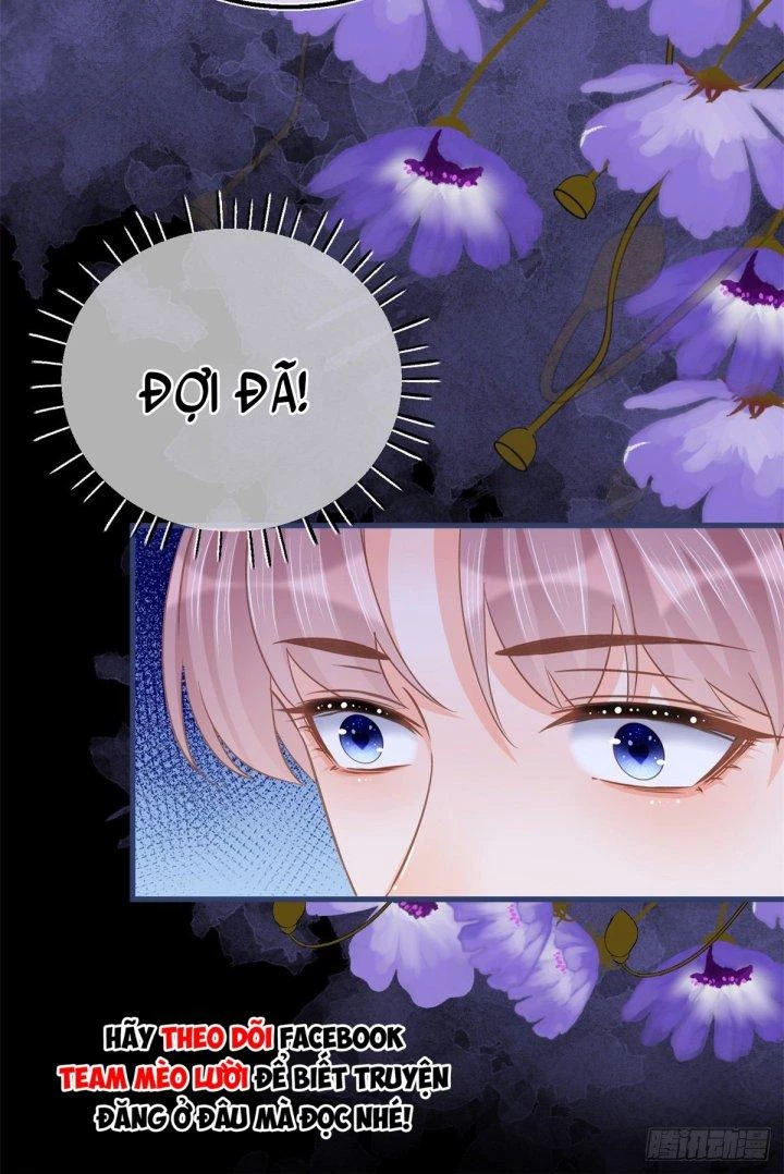 Sự Phản Công Của Nữ Công Tước Phản Diện Chapter 79 - Trang 2