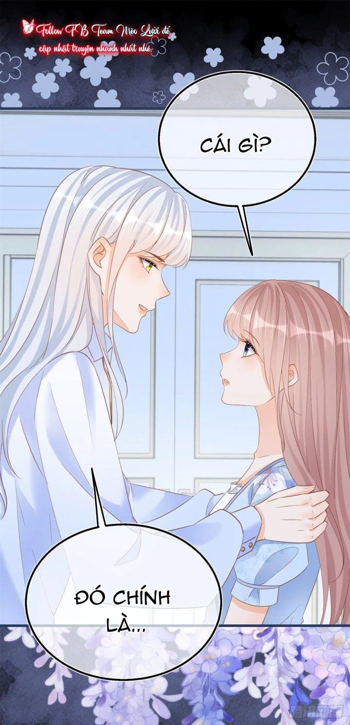 Sự Phản Công Của Nữ Công Tước Phản Diện Chapter 79 - Trang 2