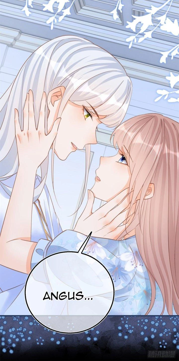 Sự Phản Công Của Nữ Công Tước Phản Diện Chapter 79 - Trang 2