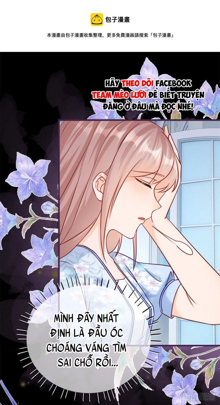 Sự Phản Công Của Nữ Công Tước Phản Diện Chapter 80 - Trang 2