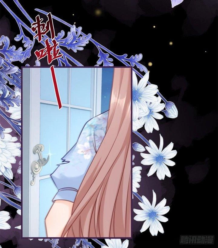 Sự Phản Công Của Nữ Công Tước Phản Diện Chapter 80 - Trang 2