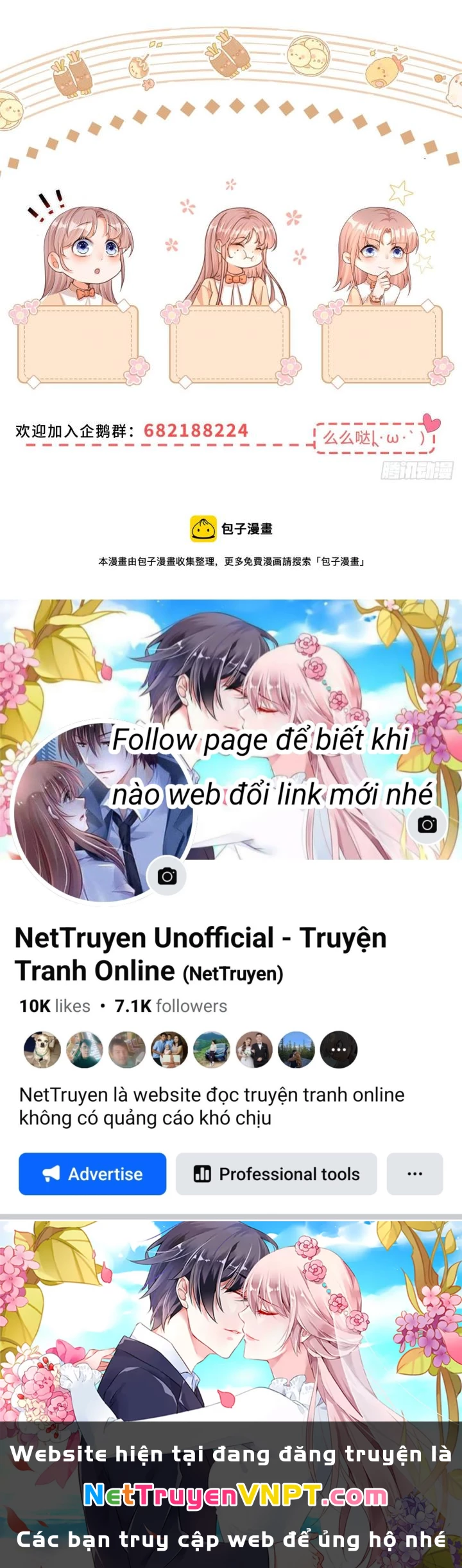 Sự Phản Công Của Nữ Công Tước Phản Diện Chapter 80 - Trang 2