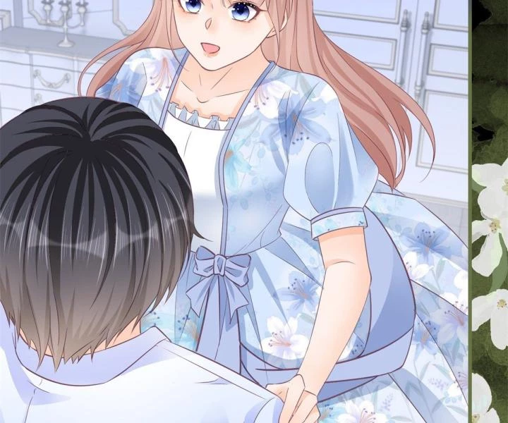 Sự Phản Công Của Nữ Công Tước Phản Diện Chapter 81 - Trang 2