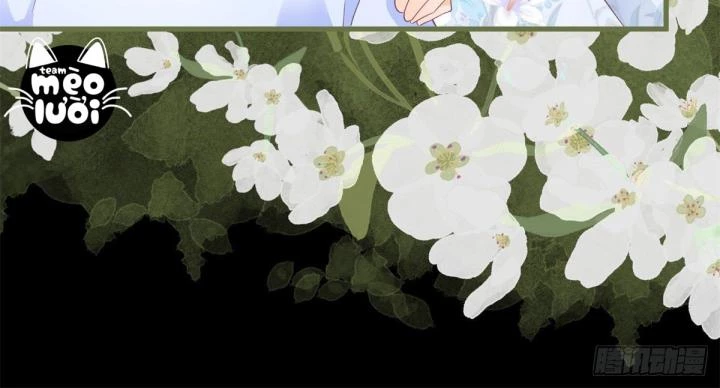 Sự Phản Công Của Nữ Công Tước Phản Diện Chapter 81 - Trang 2