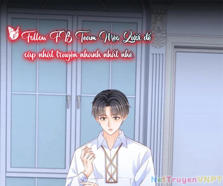 Sự Phản Công Của Nữ Công Tước Phản Diện Chapter 81 - Trang 2