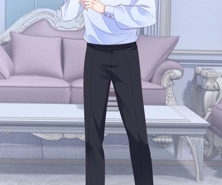 Sự Phản Công Của Nữ Công Tước Phản Diện Chapter 81 - Trang 2