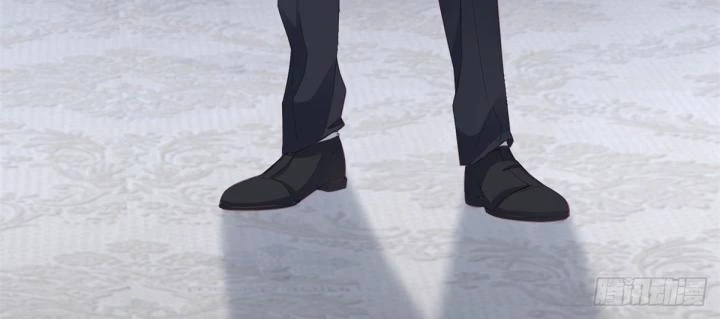 Sự Phản Công Của Nữ Công Tước Phản Diện Chapter 81 - Trang 2