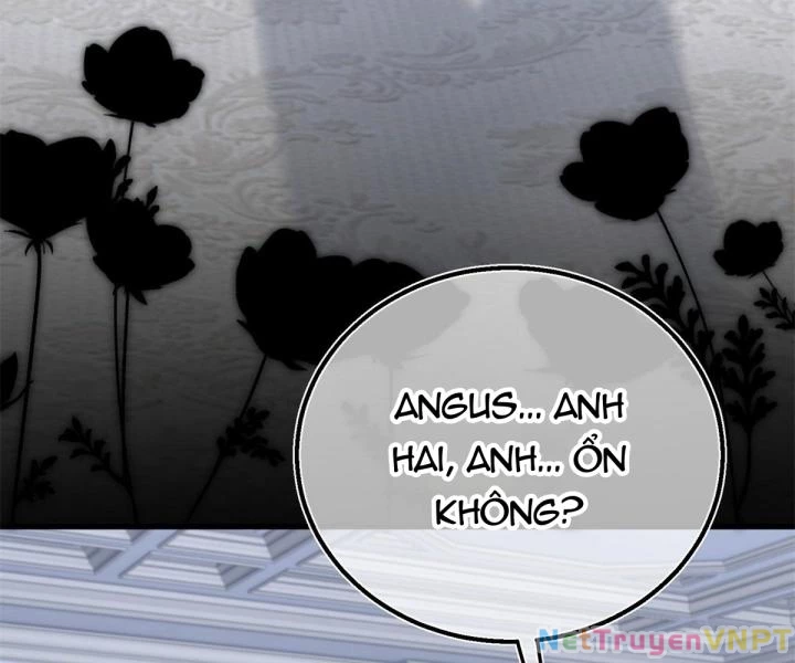 Sự Phản Công Của Nữ Công Tước Phản Diện Chapter 81 - Trang 2