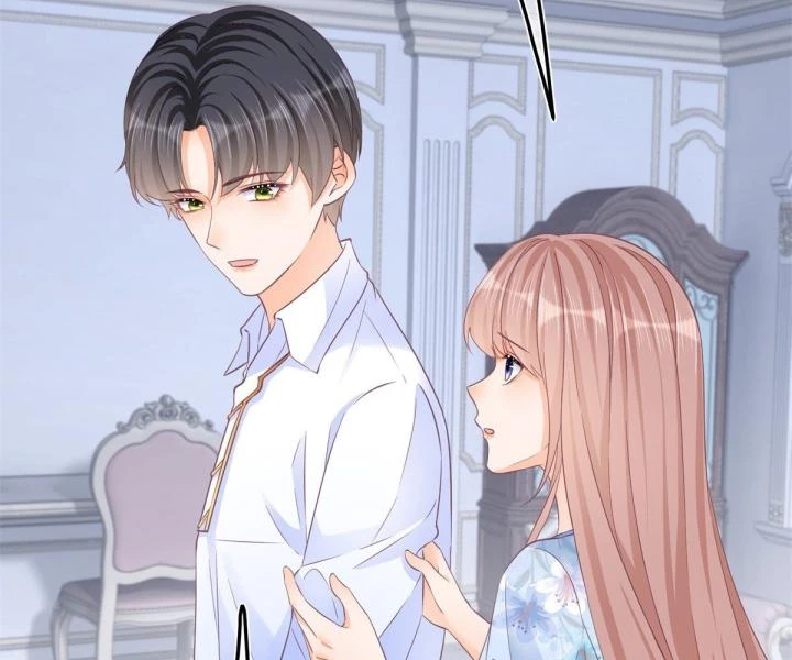 Sự Phản Công Của Nữ Công Tước Phản Diện Chapter 81 - Trang 2