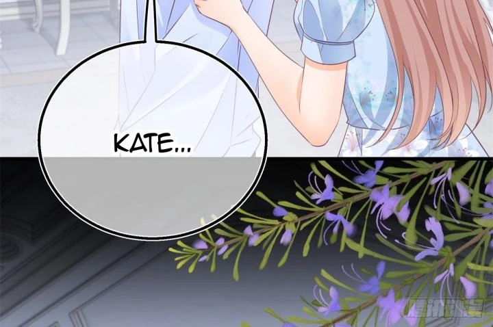 Sự Phản Công Của Nữ Công Tước Phản Diện Chapter 81 - Trang 2