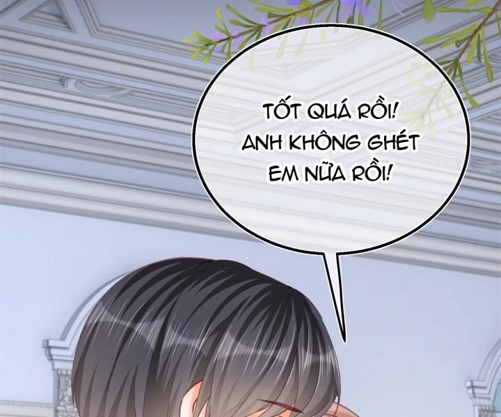 Sự Phản Công Của Nữ Công Tước Phản Diện Chapter 81 - Trang 2