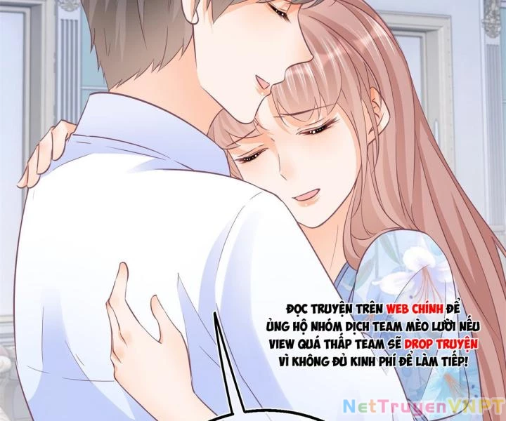 Sự Phản Công Của Nữ Công Tước Phản Diện Chapter 81 - Trang 2