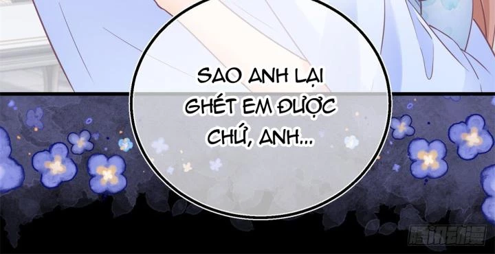 Sự Phản Công Của Nữ Công Tước Phản Diện Chapter 81 - Trang 2