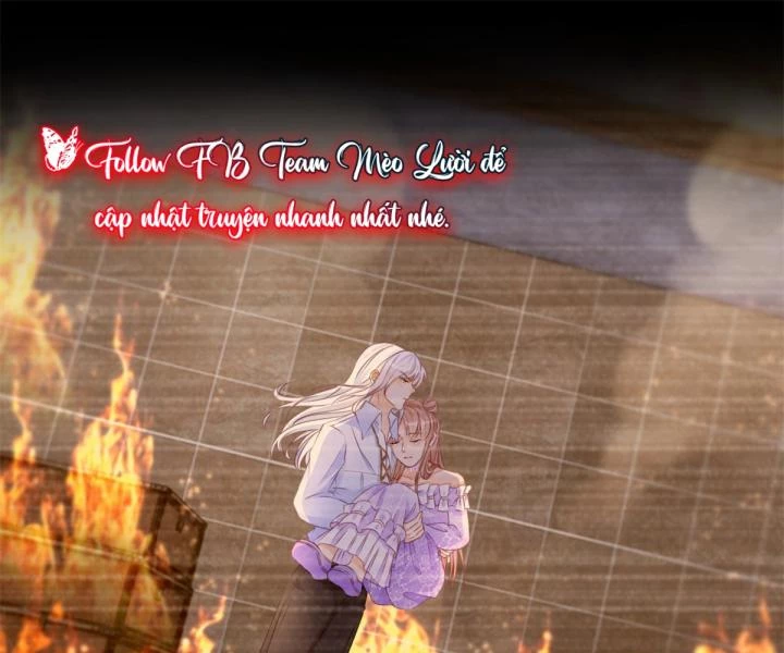 Sự Phản Công Của Nữ Công Tước Phản Diện Chapter 81 - Trang 2