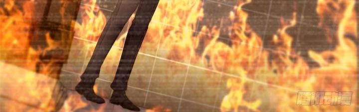 Sự Phản Công Của Nữ Công Tước Phản Diện Chapter 81 - Trang 2