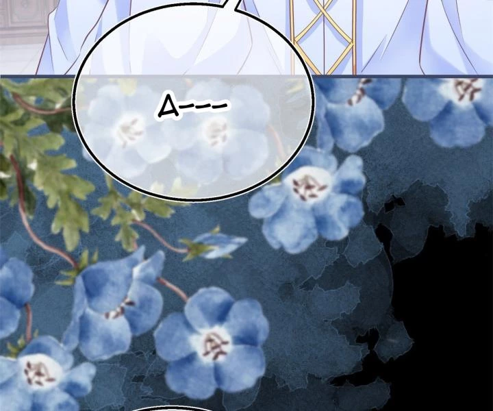 Sự Phản Công Của Nữ Công Tước Phản Diện Chapter 81 - Trang 2