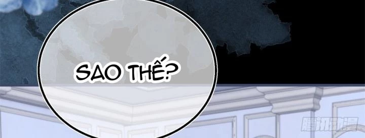 Sự Phản Công Của Nữ Công Tước Phản Diện Chapter 81 - Trang 2