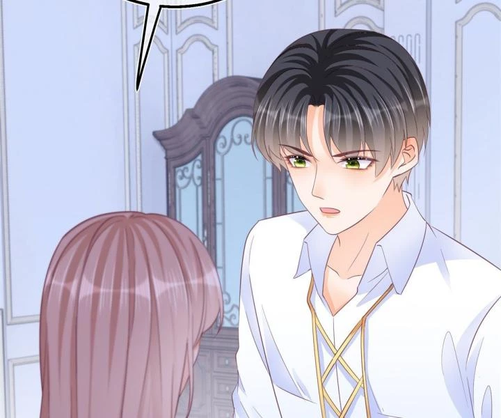 Sự Phản Công Của Nữ Công Tước Phản Diện Chapter 81 - Trang 2