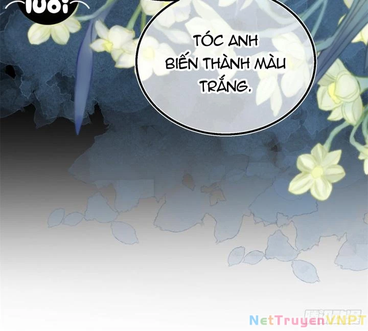 Sự Phản Công Của Nữ Công Tước Phản Diện Chapter 81 - Trang 2