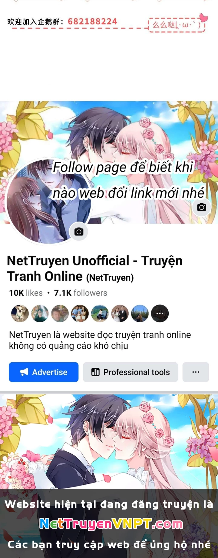 Sự Phản Công Của Nữ Công Tước Phản Diện Chapter 81 - Trang 2