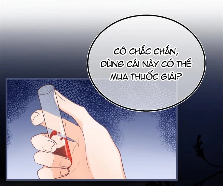 Sự Phản Công Của Nữ Công Tước Phản Diện Chapter 81 - Trang 2