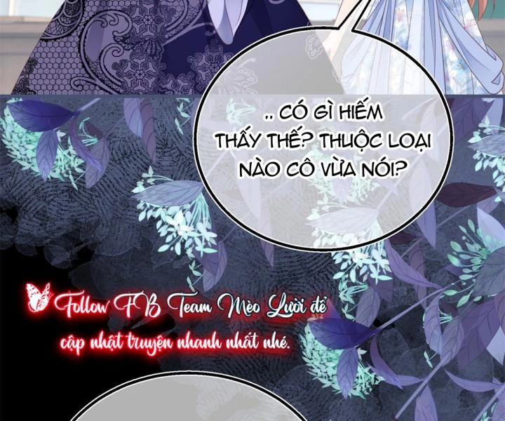 Sự Phản Công Của Nữ Công Tước Phản Diện Chapter 81 - Trang 2