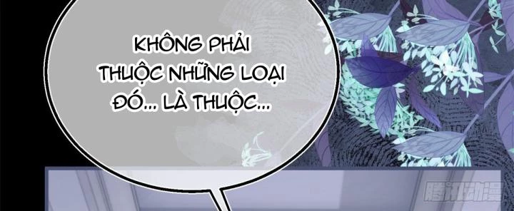 Sự Phản Công Của Nữ Công Tước Phản Diện Chapter 81 - Trang 2