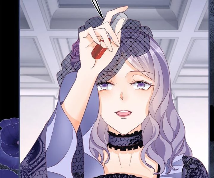 Sự Phản Công Của Nữ Công Tước Phản Diện Chapter 81 - Trang 2