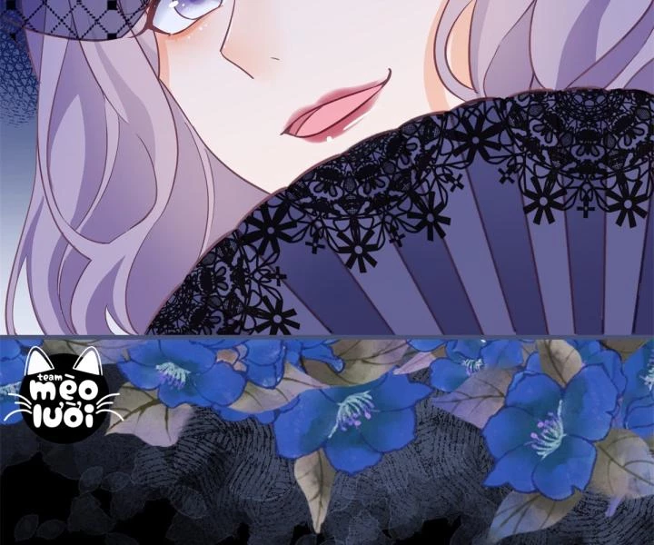 Sự Phản Công Của Nữ Công Tước Phản Diện Chapter 81 - Trang 2