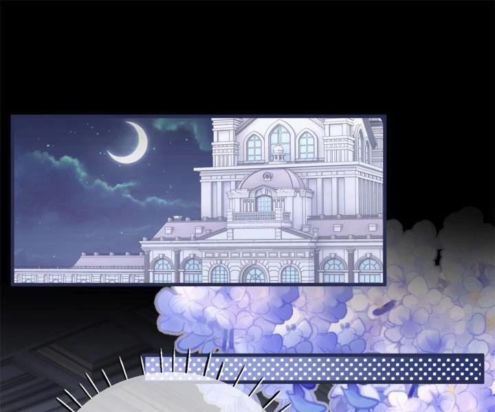 Sự Phản Công Của Nữ Công Tước Phản Diện Chapter 81 - Trang 2