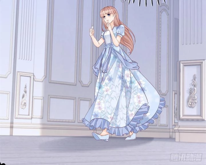 Sự Phản Công Của Nữ Công Tước Phản Diện Chapter 81 - Trang 2