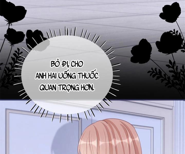 Sự Phản Công Của Nữ Công Tước Phản Diện Chapter 81 - Trang 2