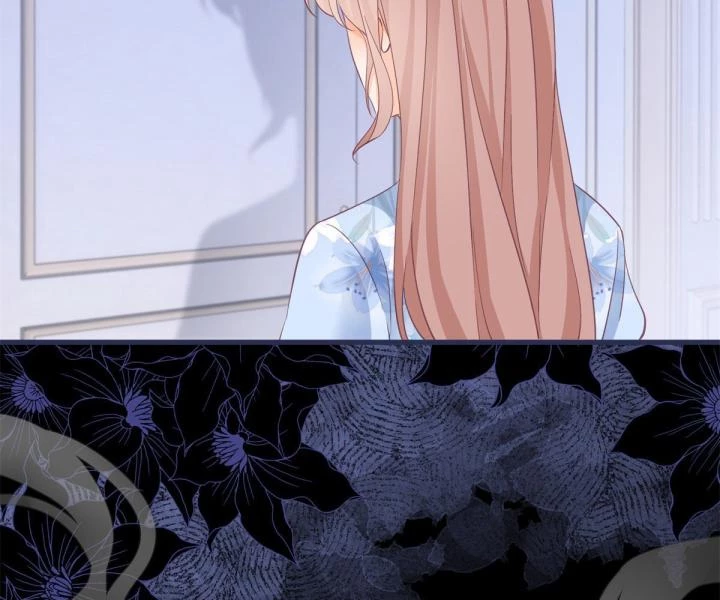 Sự Phản Công Của Nữ Công Tước Phản Diện Chapter 81 - Trang 2