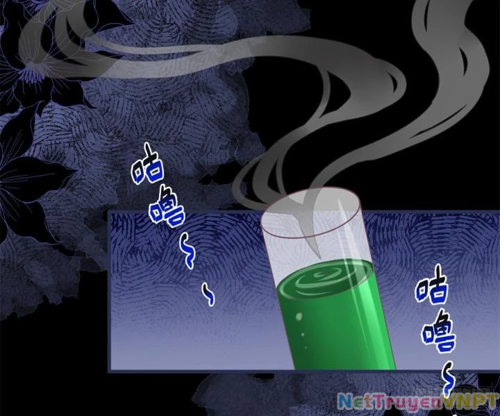 Sự Phản Công Của Nữ Công Tước Phản Diện Chapter 81 - Trang 2