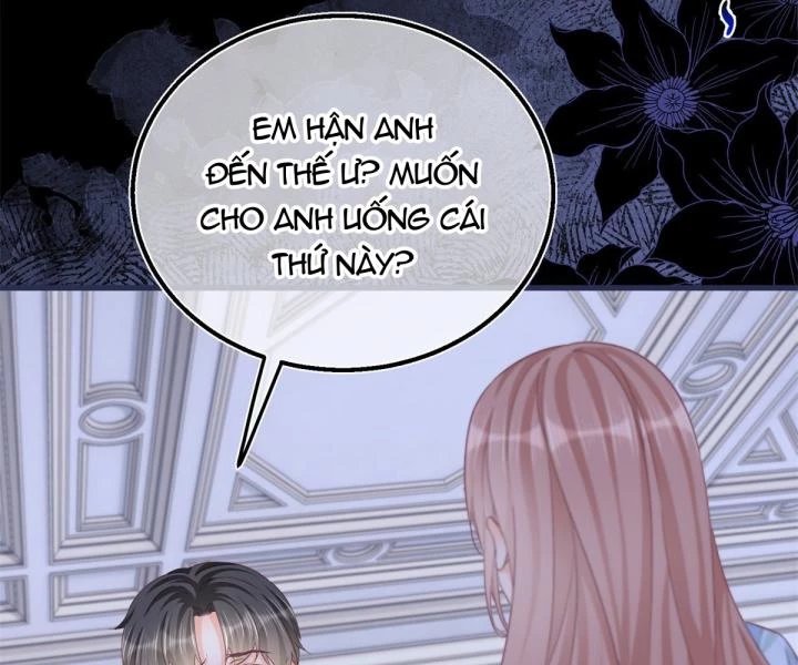 Sự Phản Công Của Nữ Công Tước Phản Diện Chapter 81 - Trang 2