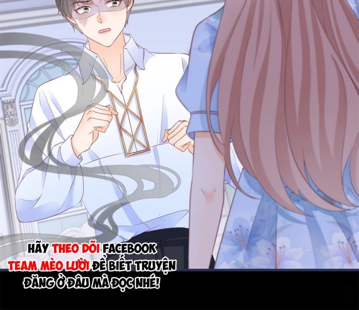 Sự Phản Công Của Nữ Công Tước Phản Diện Chapter 81 - Trang 2